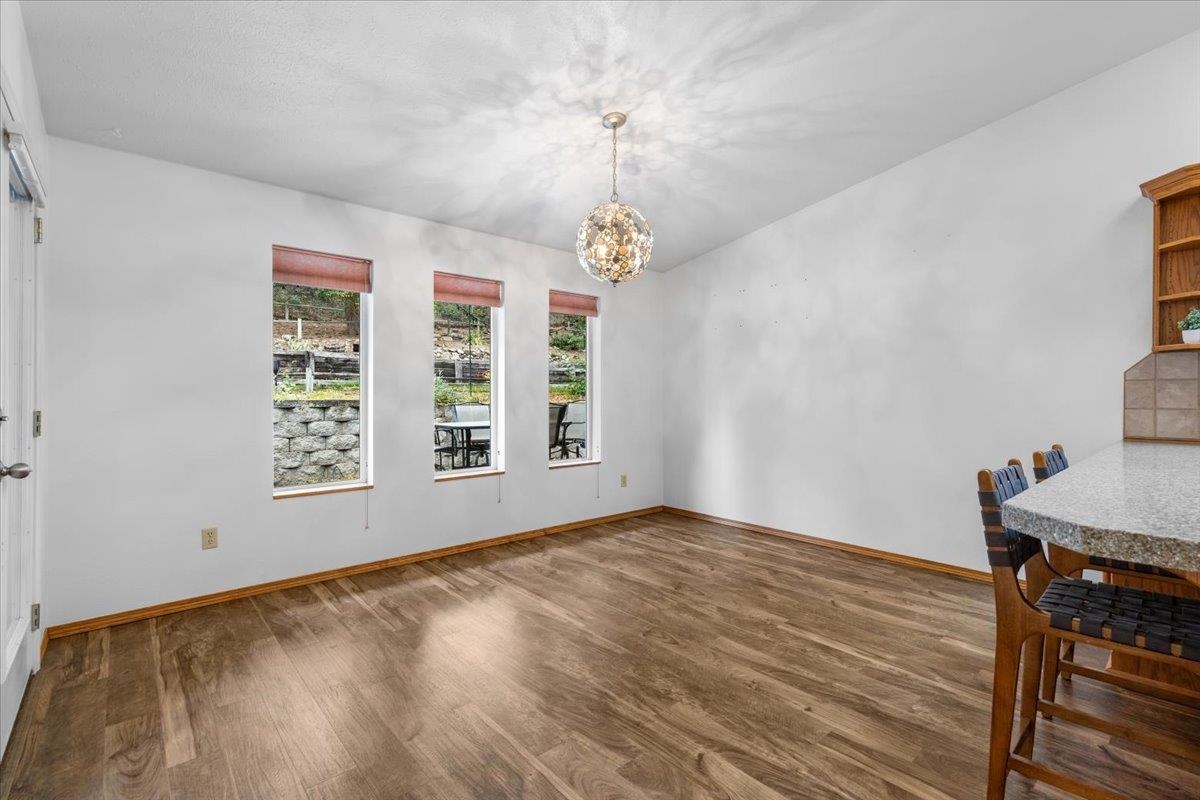 18204 North Palomino Road Colbert, WA 99005 - Photo 20 of 42