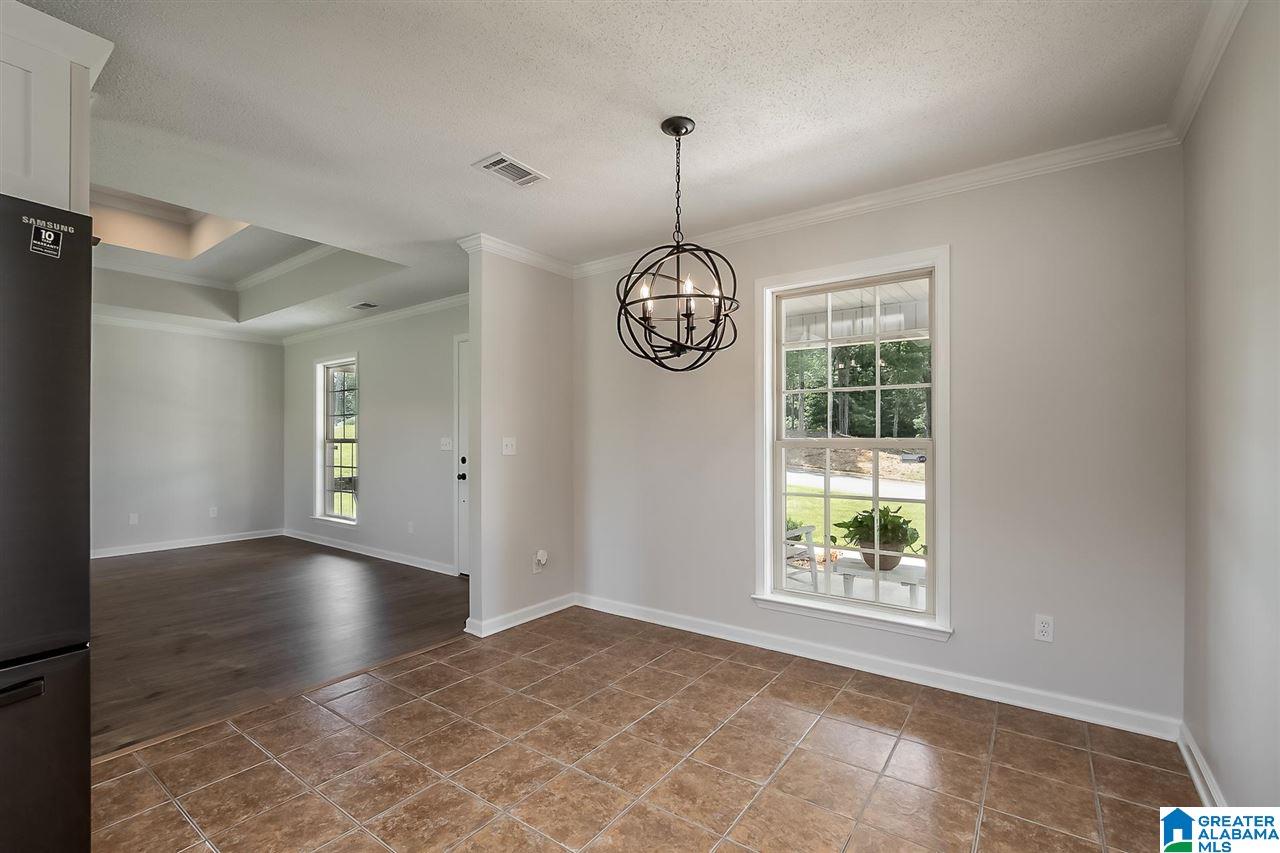 16555 Chase Circle Ralph, AL 35480 - Photo 10 of 32
