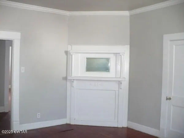 $299,900 | 1072 North Highland Avenue, Jackson, TN 38301