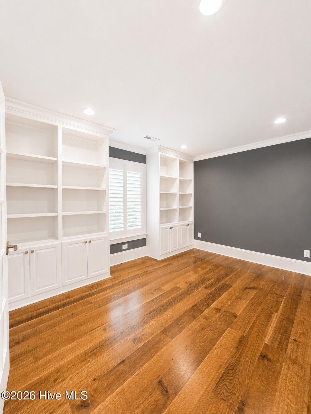 700 Linden Road Pinehurst, NC 28374 - Photo 17 of 58 20b
