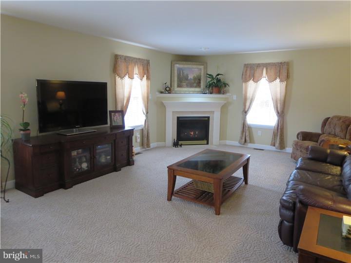 1220 Fox Road Leesport, PA 19533 - Photo 12 of 25 Family Room