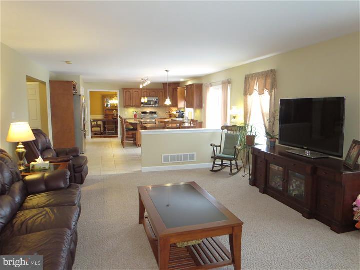 1220 Fox Road Leesport, PA 19533 - Photo 14 of 25 Family Room