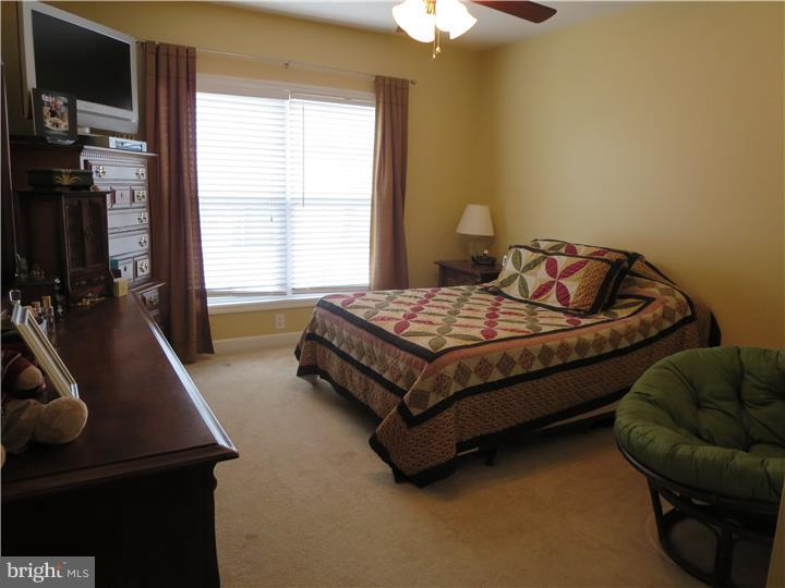 1220 Fox Road Leesport, PA 19533 - Photo 19 of 25 Bedroom 2