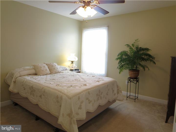 1220 Fox Road Leesport, PA 19533 - Photo 20 of 25 Bedroom 3