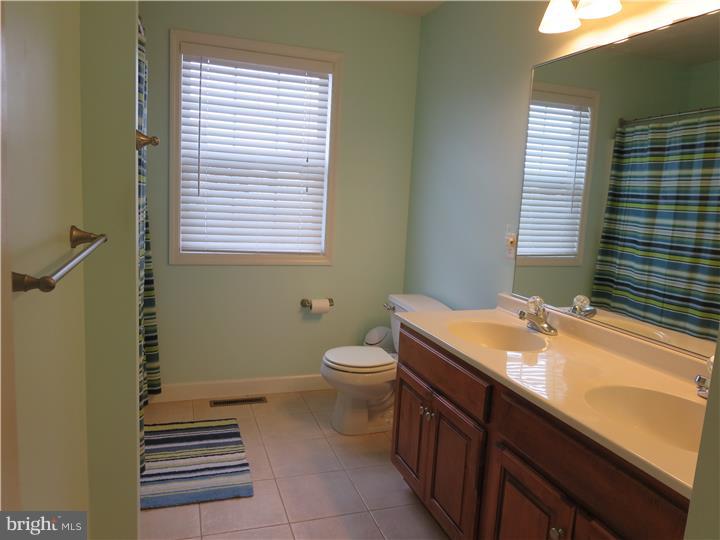 1220 Fox Road Leesport, PA 19533 - Photo 22 of 25 Bathroom