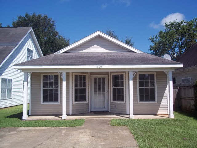 7600 Audubon Drive Foley, AL 36535 - Photo 1 of 1
