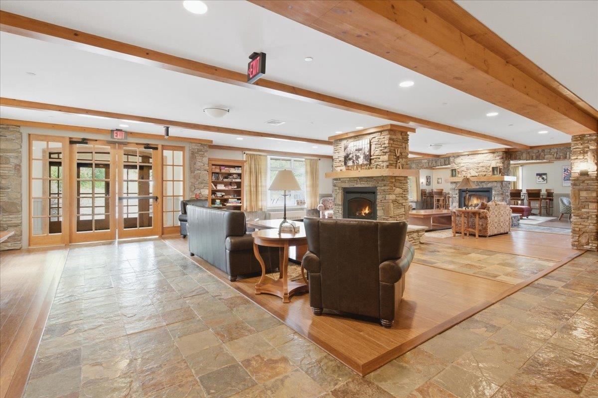 78 Middle Ridge Road, Unit 407 Stratton, VT 05155 - Photo 28 of 32 Gallery Image 28