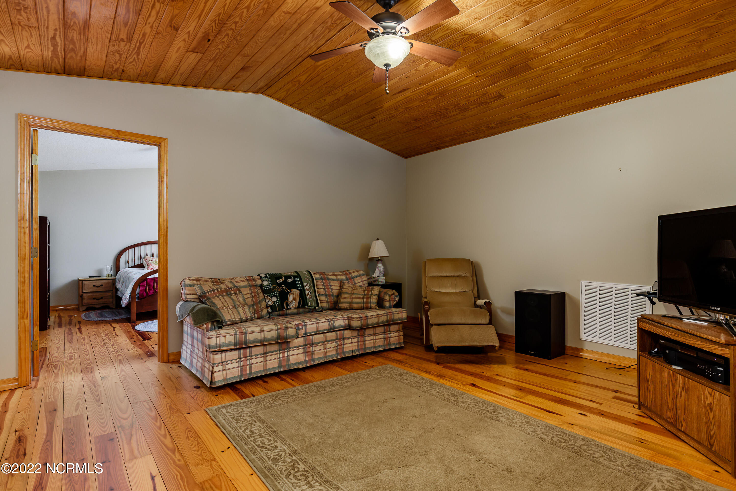 616 Winford Road Eagle Springs, NC 27242 - Photo 28 of 59 616winford-6