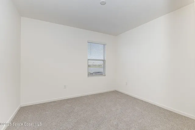 $414,940 | 1414 Garabaldi Circle Southeast, Palm Bay, FL 32909