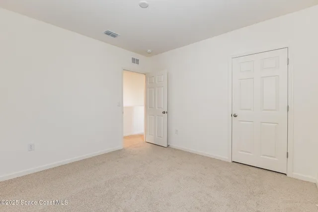 $414,940 | 1414 Garabaldi Circle Southeast, Palm Bay, FL 32909