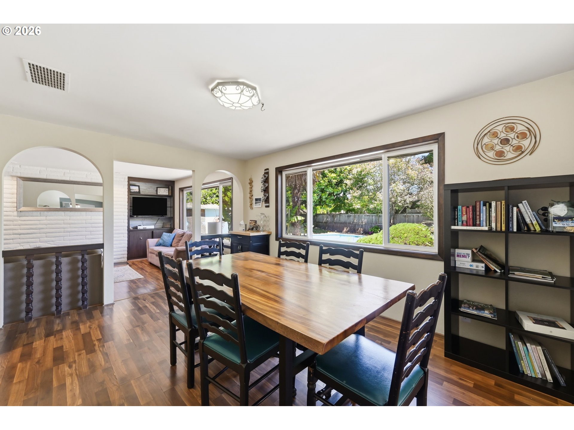 1665 Adkins Street Eugene, OR 97401 - Photo 17 of 46