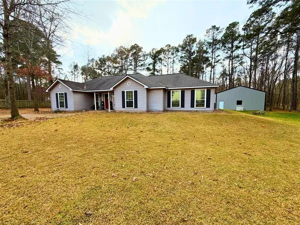 $399,900 | 128 Staton Drive, Haughton, LA 71037