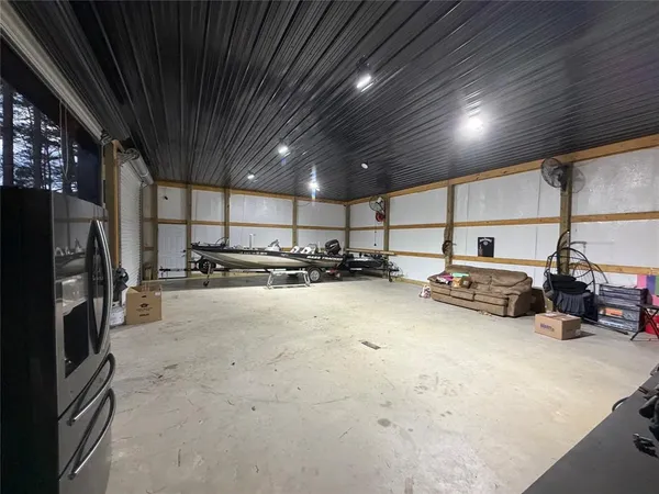 $399,900 | 128 Staton Drive, Haughton, LA 71037