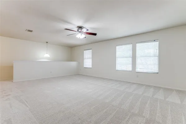 $449,000 | 1337 Red River Lane, Allen, TX 75002