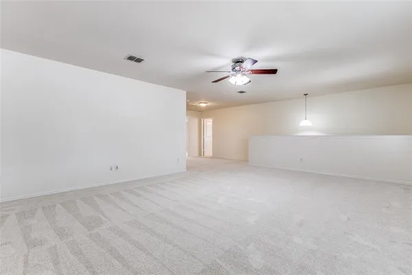 $449,000 | 1337 Red River Lane, Allen, TX 75002