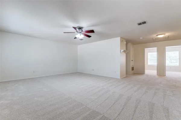 $449,000 | 1337 Red River Lane, Allen, TX 75002