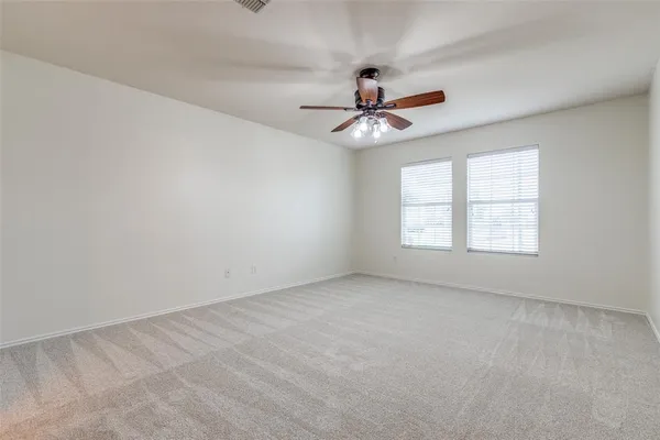 $449,000 | 1337 Red River Lane, Allen, TX 75002