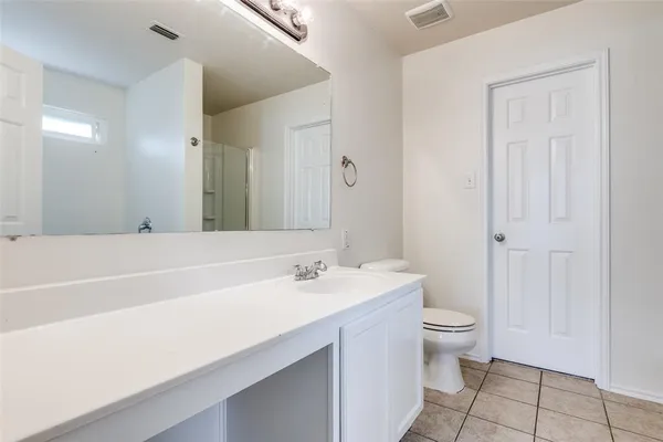 $449,000 | 1337 Red River Lane, Allen, TX 75002
