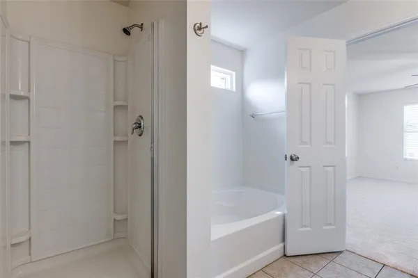 $449,000 | 1337 Red River Lane, Allen, TX 75002