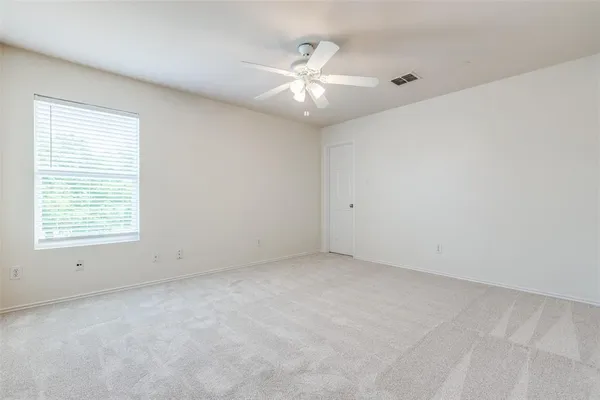 $449,000 | 1337 Red River Lane, Allen, TX 75002