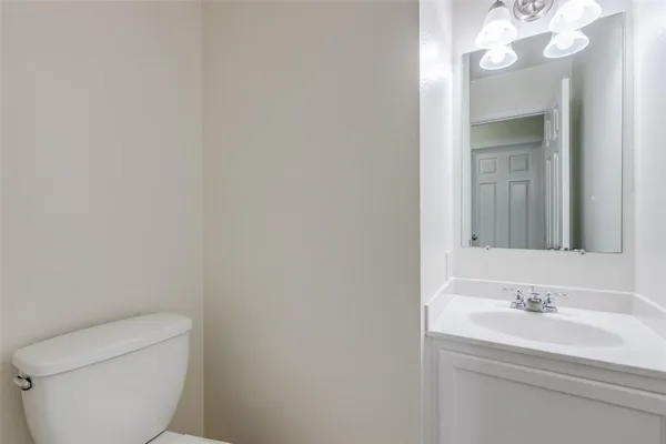 $449,000 | 1337 Red River Lane, Allen, TX 75002