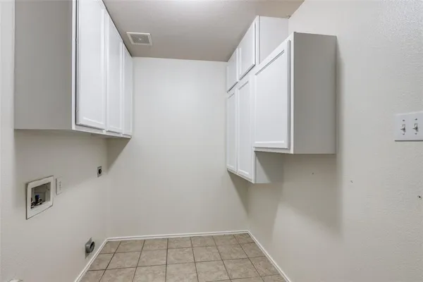 $449,000 | 1337 Red River Lane, Allen, TX 75002