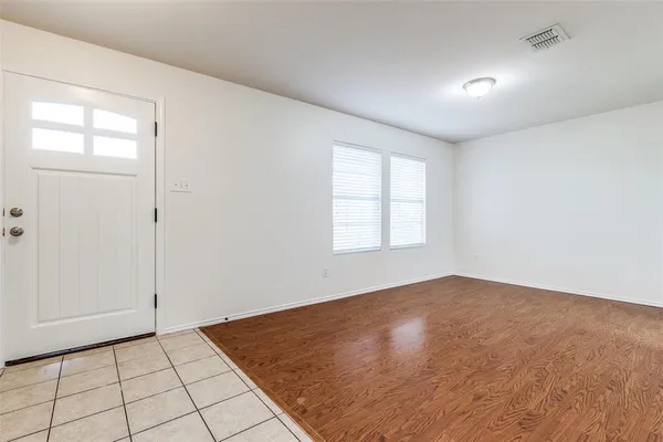 $449,000 | 1337 Red River Lane, Allen, TX 75002