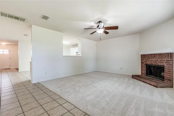 $449,000 | 1337 Red River Lane, Allen, TX 75002