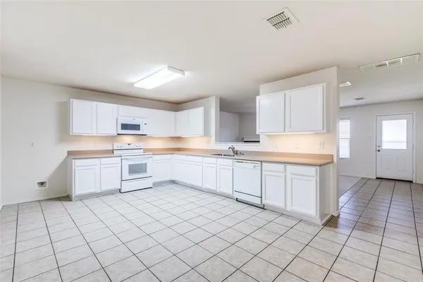 $449,000 | 1337 Red River Lane, Allen, TX 75002