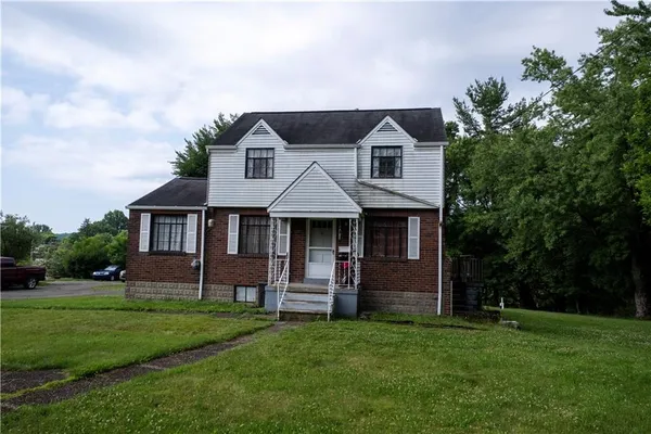 $265,000 | 44 Forest Grove Road, Coraopolis, PA 15108