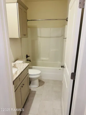 $1,850 | 235 Alpine Drive, Lafayette, LA 70506