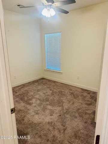 $1,850 | 235 Alpine Drive, Lafayette, LA 70506