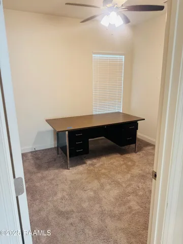 $1,850 | 235 Alpine Drive, Lafayette, LA 70506