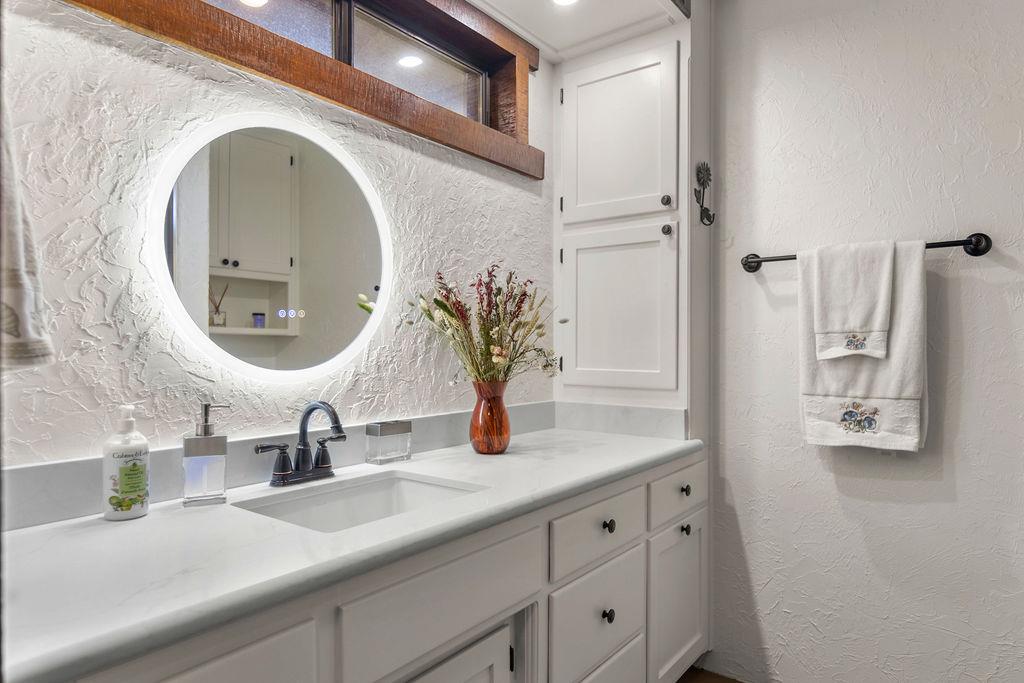 10722 Rawles Road Oakdale, CA 95361 - Photo 56 of 79