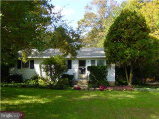 209 Pine Tree Road Townsend, DE 19734 - Photo 1 of 3 Gallery Image 1
