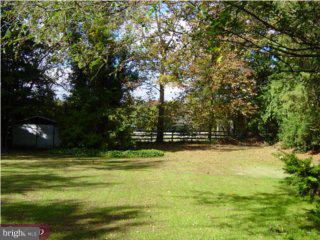 209 Pine Tree Road Townsend, DE 19734 - Photo 2 of 3 Gallery Image 2