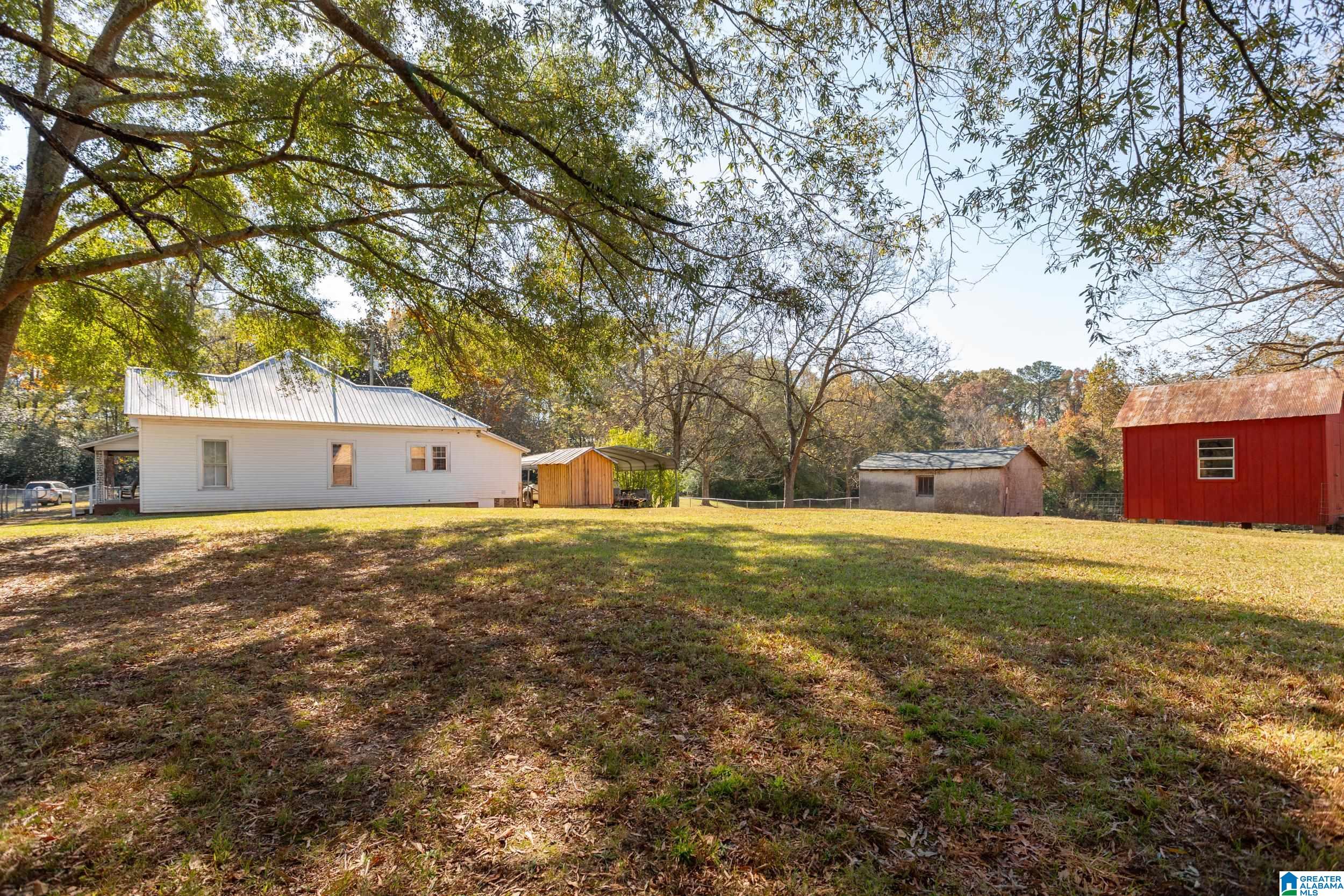 3520 Alexandria Road Anniston, AL 36201 - Photo 32 of 38 Gallery Image 32