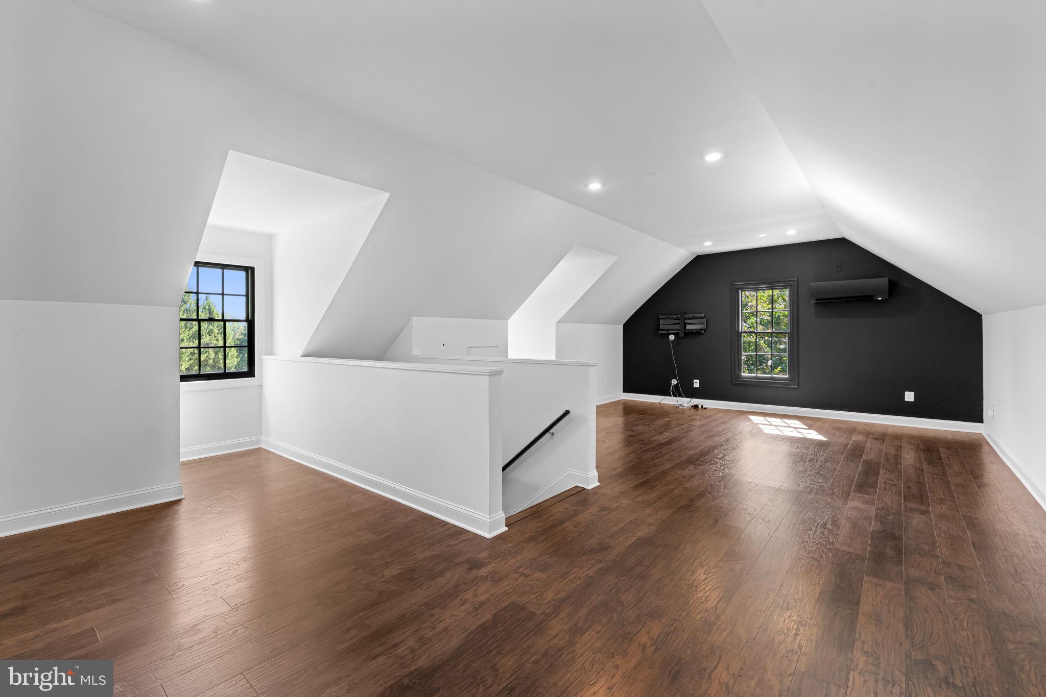 13311 Falls Road Cockeysville, MD 21030 - Photo 42 of 81 Gallery Image 42