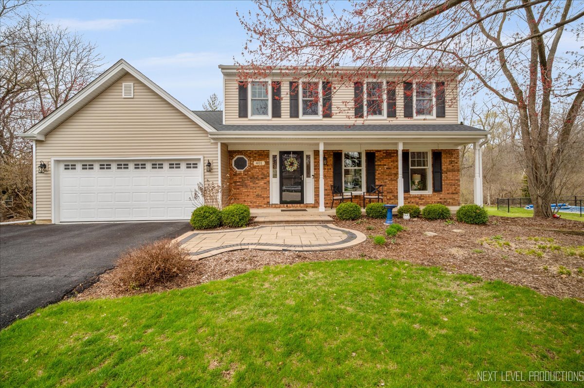 401 Kickapoo Avenue Batavia, IL 60510 - Photo 1 of 39 Gallery Image 1