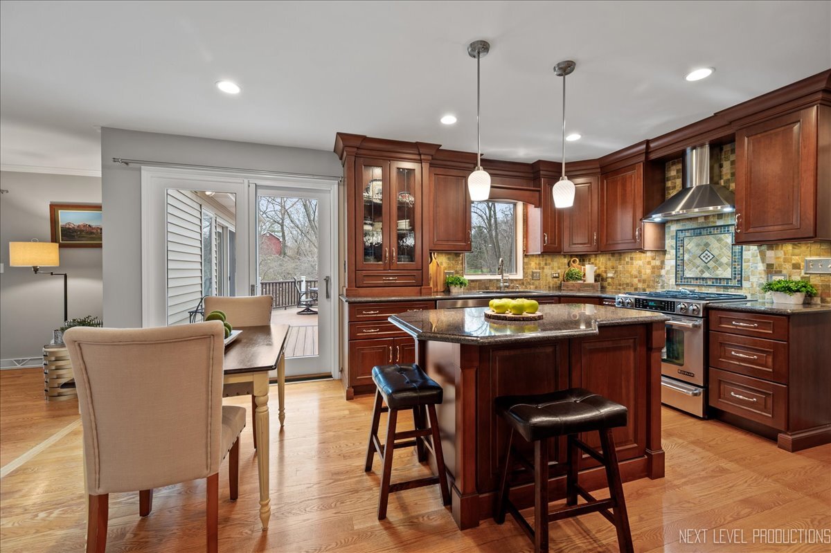 401 Kickapoo Avenue Batavia, IL 60510 - Photo 11 of 39 Gallery Image 11