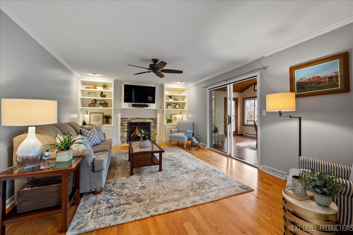 401 Kickapoo Avenue Batavia, IL 60510 - Photo 12 of 39 Gallery Image 12