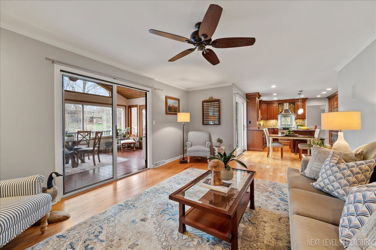 401 Kickapoo Avenue Batavia, IL 60510 - Photo 13 of 39 Gallery Image 13