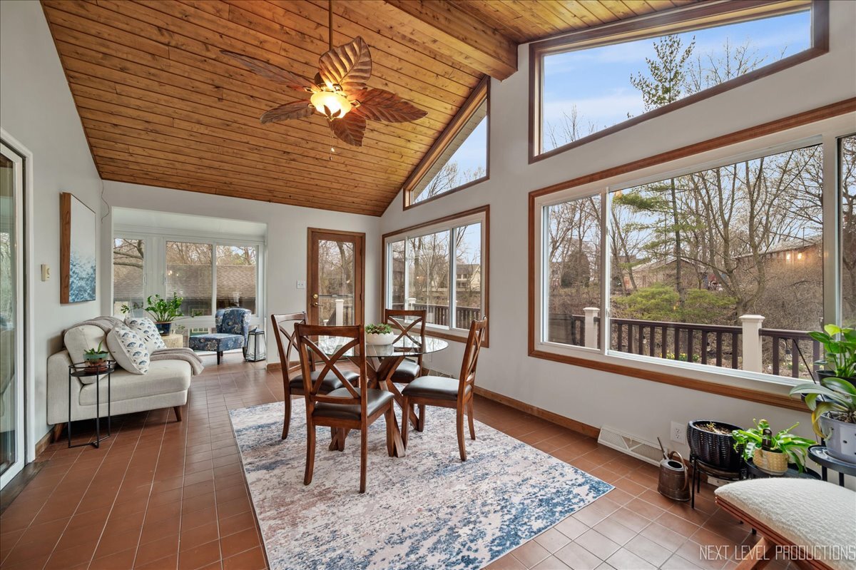 401 Kickapoo Avenue Batavia, IL 60510 - Photo 14 of 39 Gallery Image 14