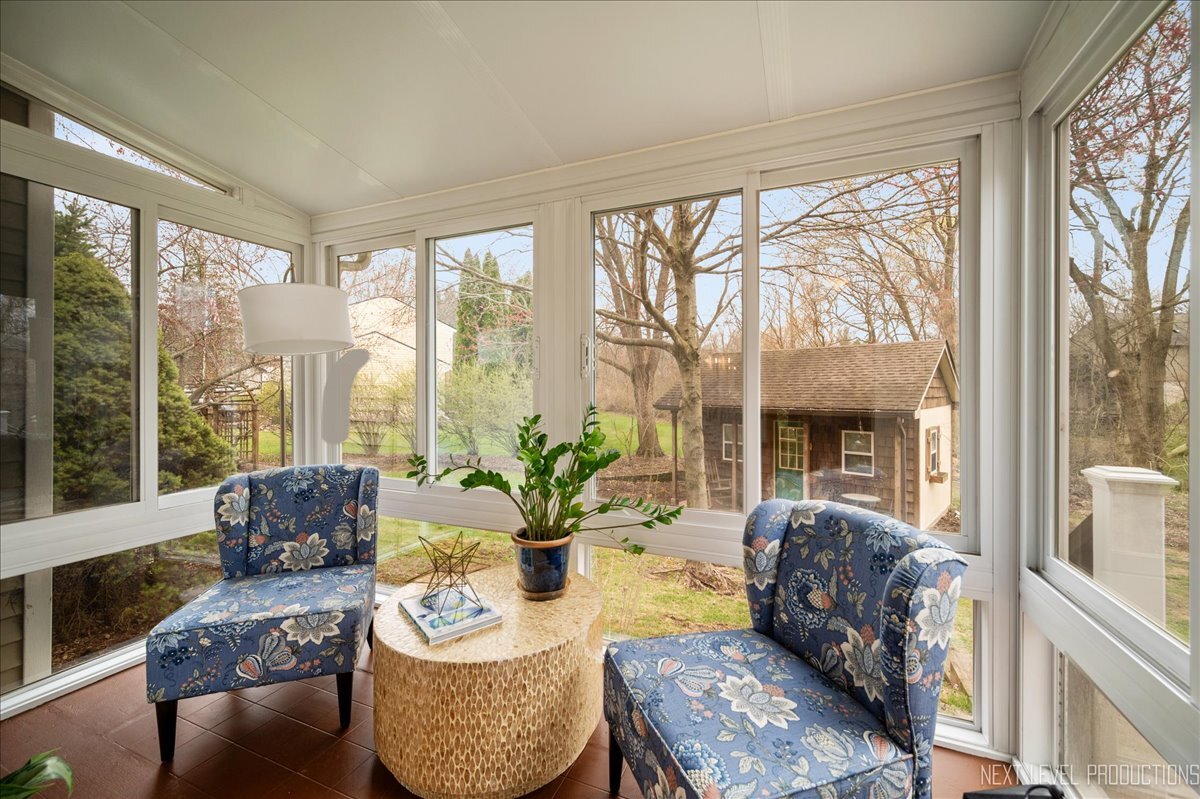 401 Kickapoo Avenue Batavia, IL 60510 - Photo 15 of 39 Gallery Image 15