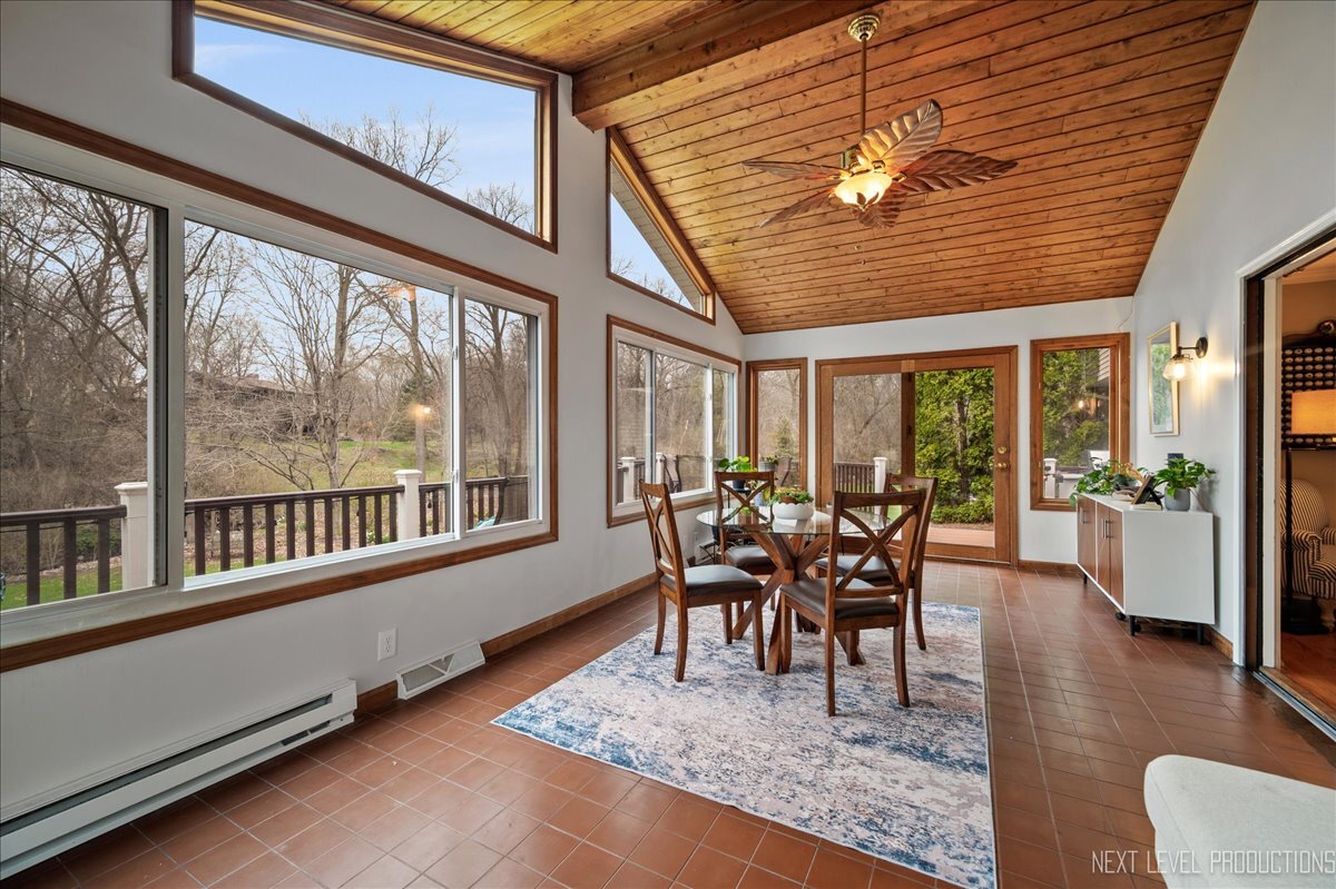 401 Kickapoo Avenue Batavia, IL 60510 - Photo 16 of 39 Gallery Image 16
