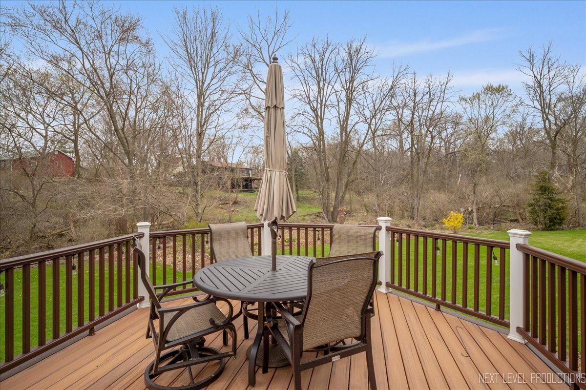 401 Kickapoo Avenue Batavia, IL 60510 - Photo 17 of 39 Gallery Image 17