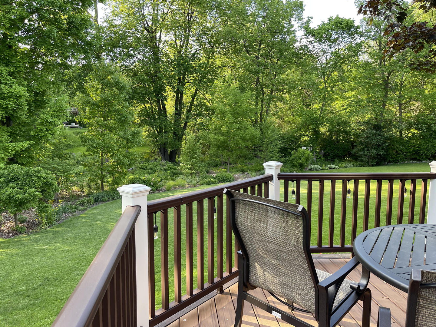 401 Kickapoo Avenue Batavia, IL 60510 - Photo 18 of 39 Gallery Image 18