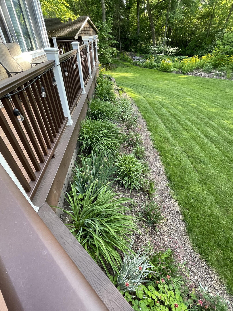 401 Kickapoo Avenue Batavia, IL 60510 - Photo 20 of 39 Gallery Image 20