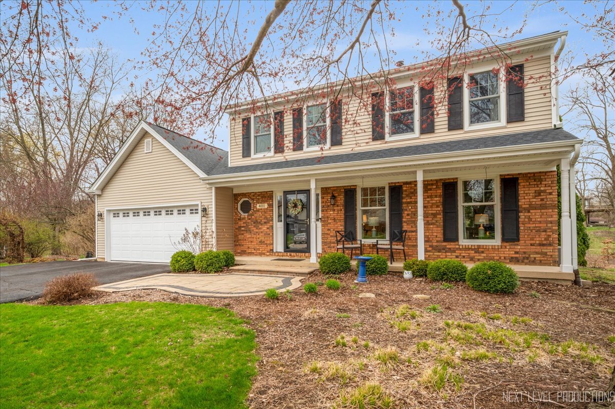 401 Kickapoo Avenue Batavia, IL 60510 - Photo 2 of 39 Gallery Image 2