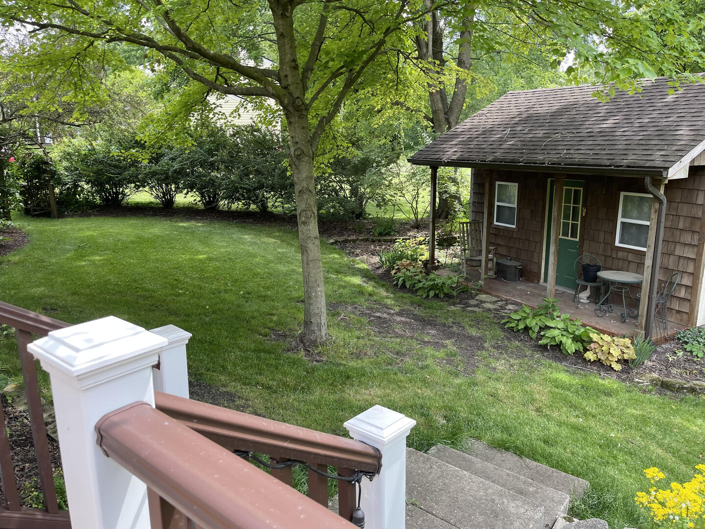 401 Kickapoo Avenue Batavia, IL 60510 - Photo 21 of 39 Gallery Image 21